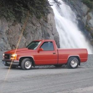 Meet your Posher, Joe